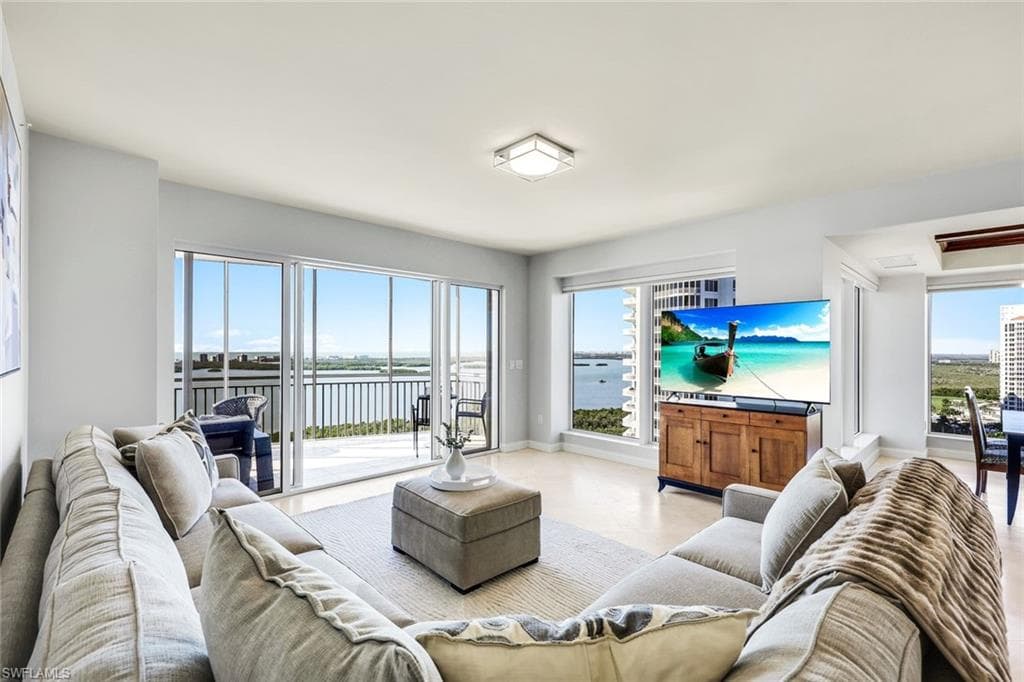 4801 Bonita Bay BLVD 2004 BONITA SPRINGS, FL 34134