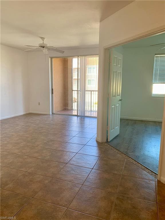 1235 Reserve WAY 203 NAPLES, FL 34105