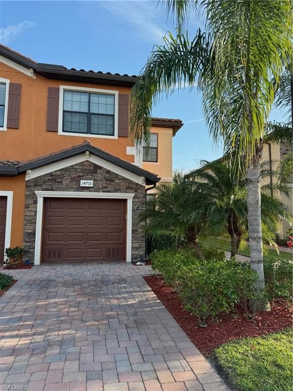 14700 Summer Rose WAY FORT MYERS, FL 33919