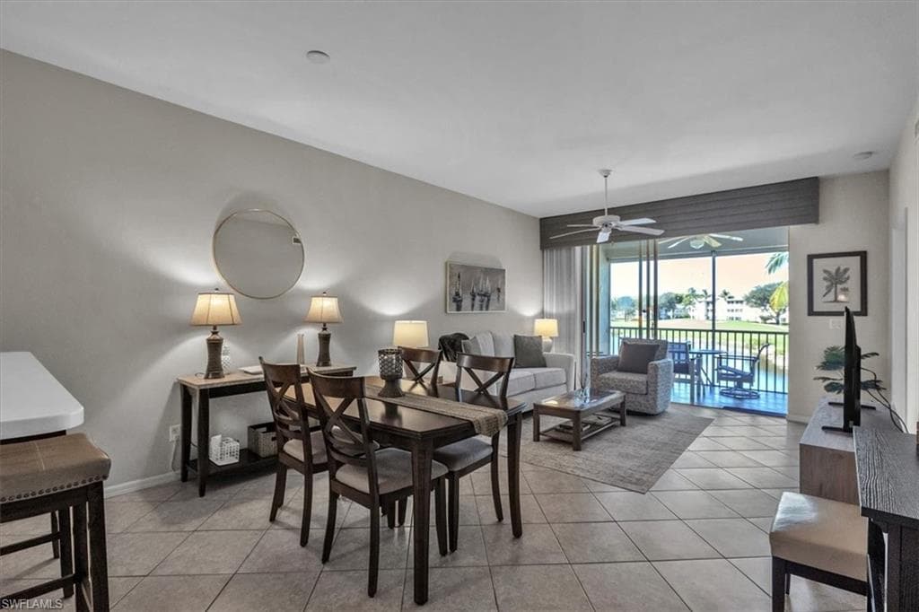 14510 Farrington WAY 204 FORT MYERS, FL 33912