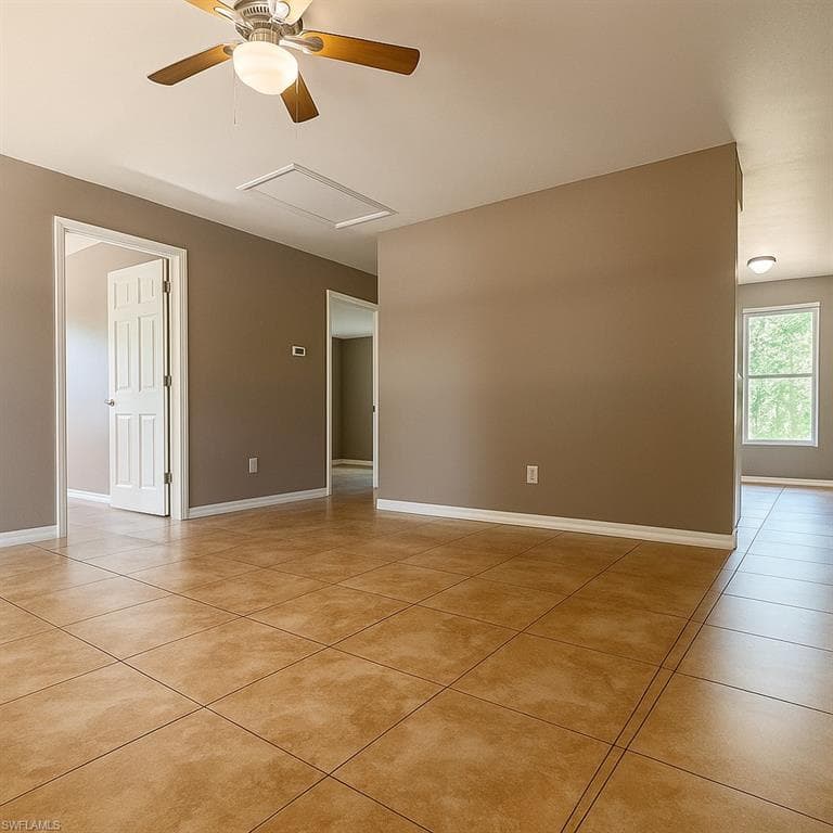 5444 11th AVE FORT MYERS, FL 33907