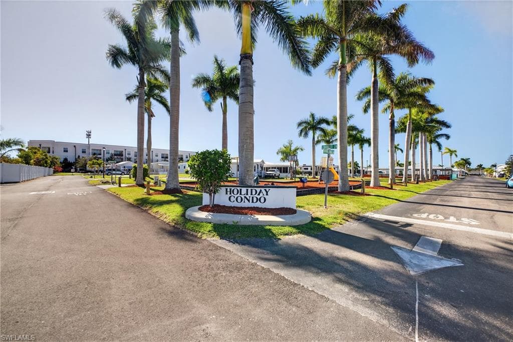 11631 Padina DR FORT MYERS, FL 33908