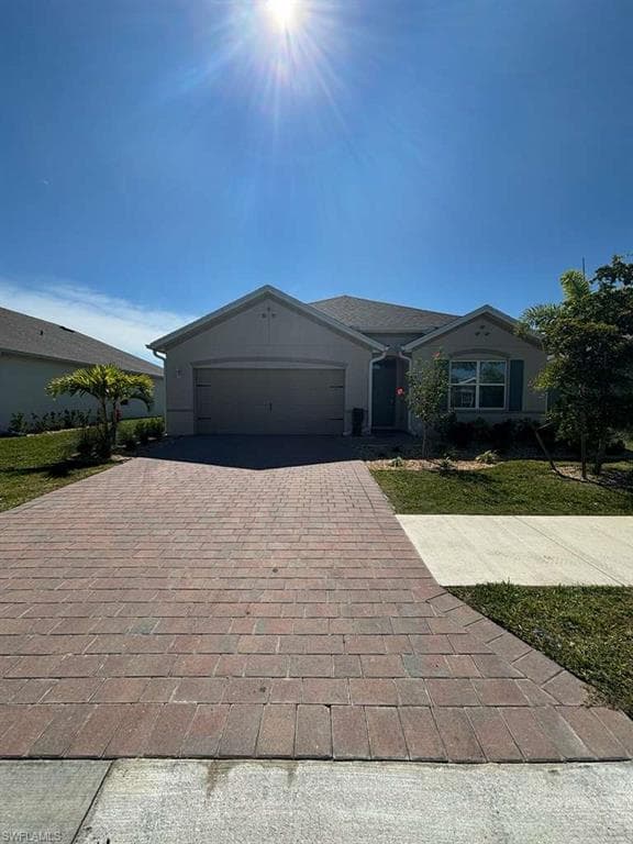 20261 Camino Torcido LOOP NORTH FORT MYERS, FL 33917