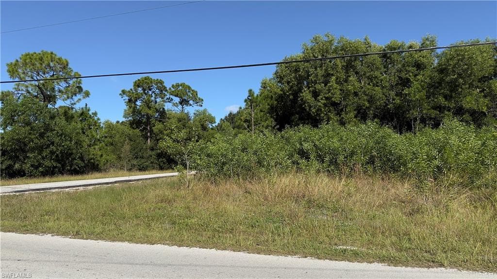 2501 E 10th ST LEHIGH ACRES, FL 33936