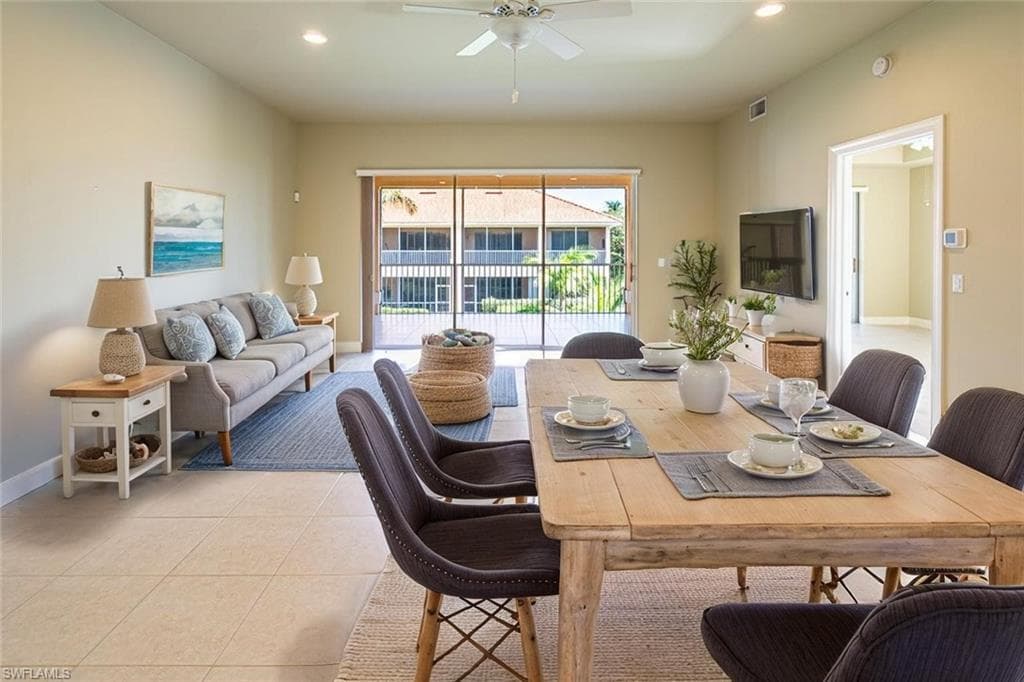 1865 San Marco RD E4 MARCO ISLAND, FL 34145