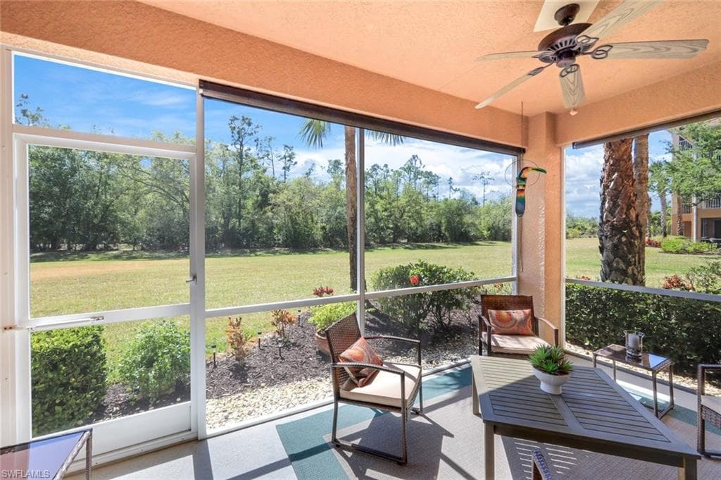 10530 Amiata WAY 105 FORT MYERS, FL 33913