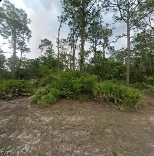 1660 Lake AVE LEHIGH ACRES, FL 33972