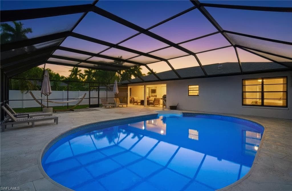 3705 Tomlinson ST BONITA SPRINGS, FL 34134