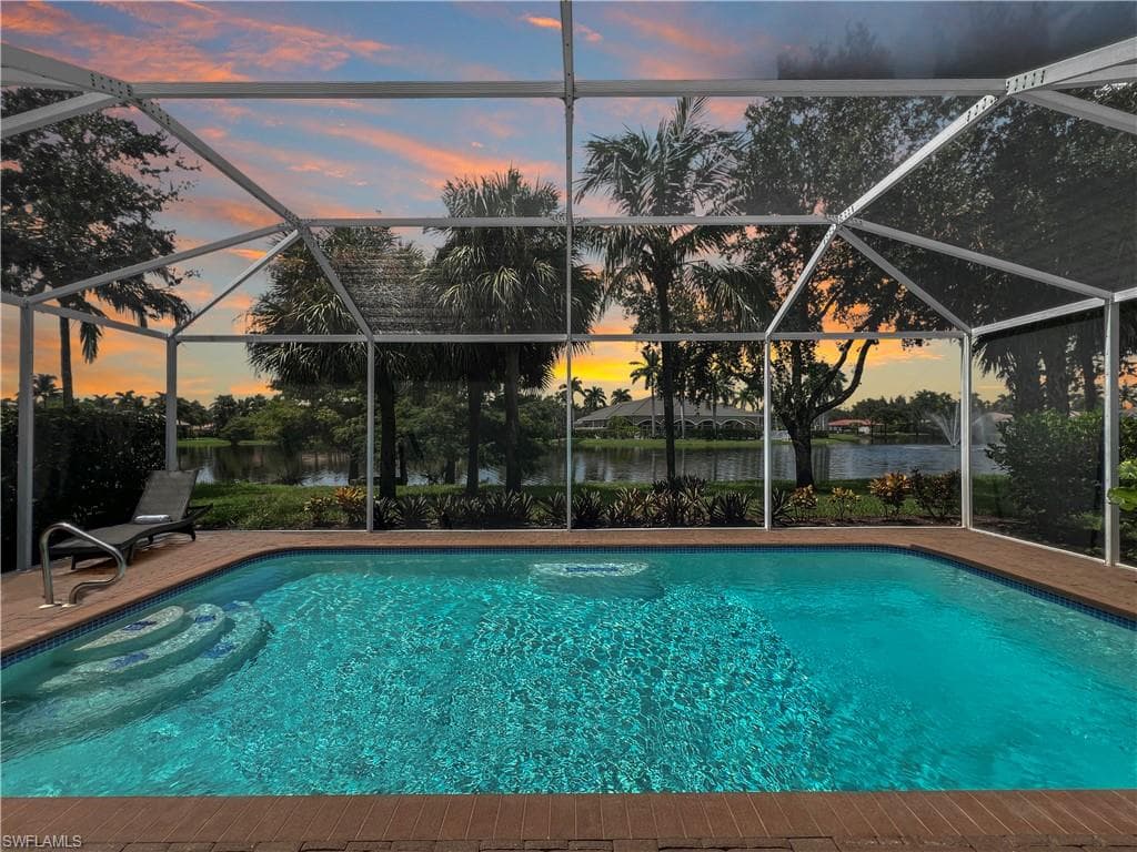 14291 Manchester DR NAPLES, FL 34114