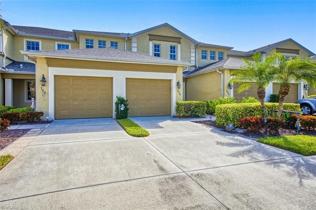14732 Calusa Palms DR 202 FORT MYERS, FL 33919