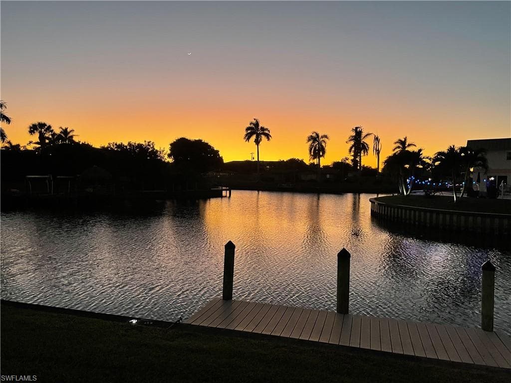 4924 Viceroy ST B1 CAPE CORAL, FL 33904
