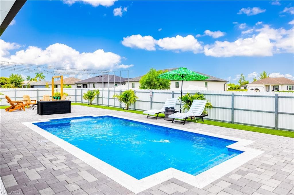 2005 Diplomat PKWY W CAPE CORAL, FL 33993