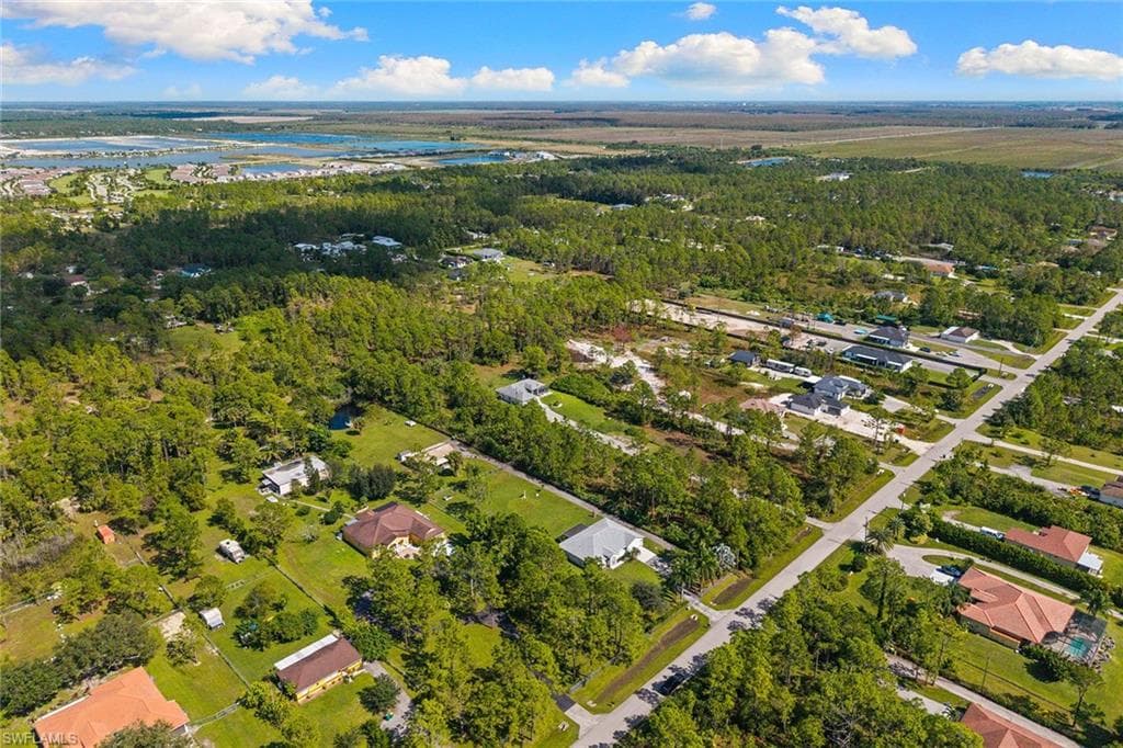 29th Ave. NE NAPLES, FL 34120