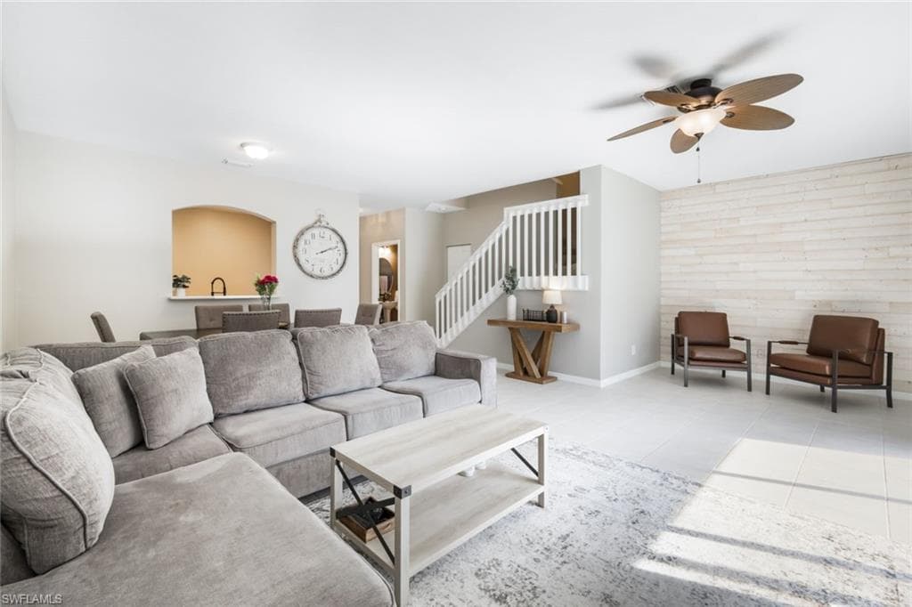 10004 Ravello BLVD FORT MYERS, FL 33905