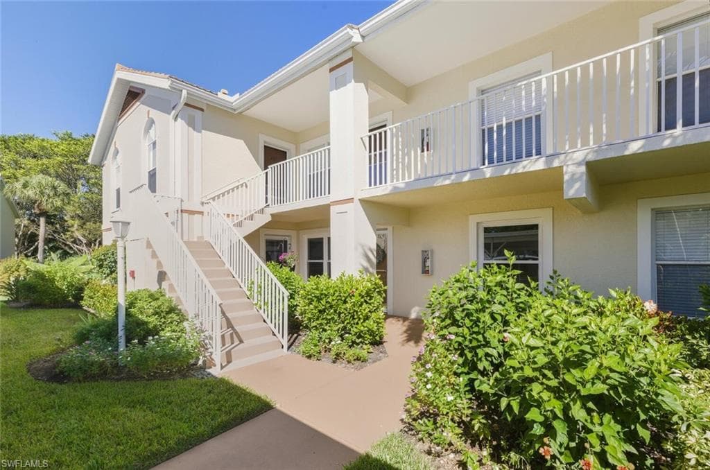 28700 Bermuda Bay WAY 201 BONITA SPRINGS, FL 34134