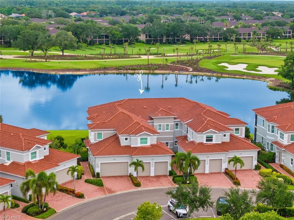 612 El Camino Real 101 NAPLES, FL 34119
