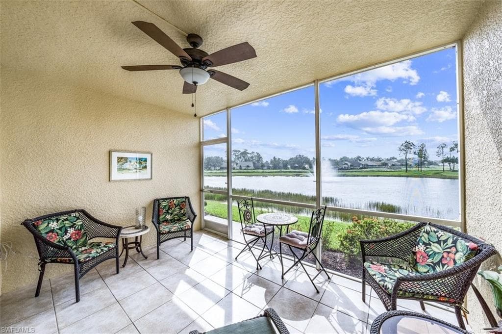 10020 Maddox LN 110 BONITA SPRINGS, FL 34135