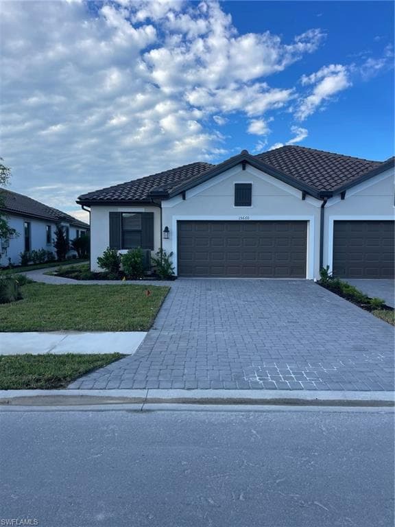 15660 Gavello NAPLES, FL 34114