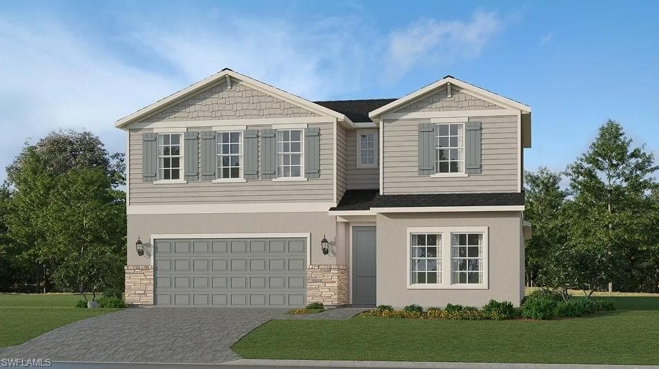 15084 Palamos CIR FORT MYERS, FL 33905