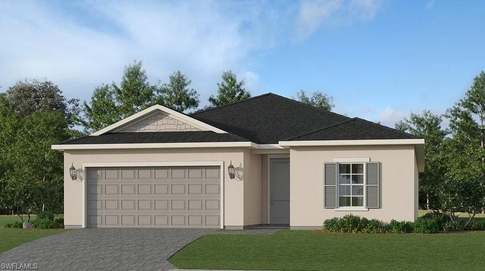 15092 Palamos CIR FORT MYERS, FL 33905
