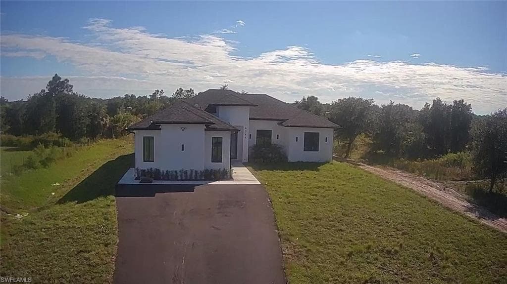 4344 24TH AVE NE NAPLES, FL 34120
