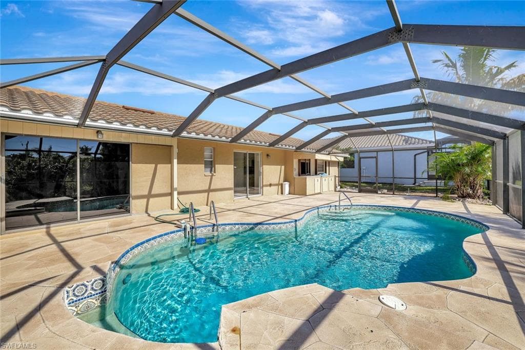 351 Columbus WAY MARCO ISLAND, FL 34145