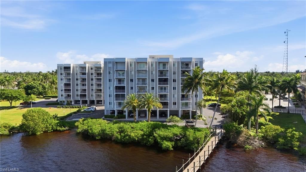 2875 Palm Beach BLVD 202 FORT MYERS, FL 33916