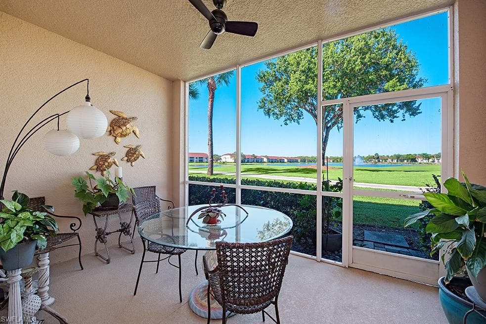 2760 Cypress Trace CIR 2517 NAPLES, FL 34119