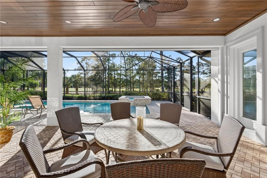 14495 Marsala WAY NAPLES, FL 34109