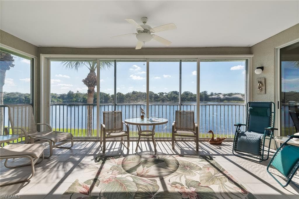 4125 Bayhead DR 201 BONITA SPRINGS, FL 34134