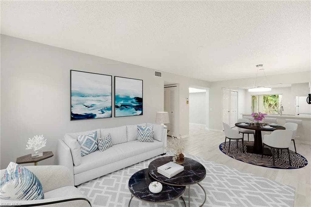 3930 Leeward Passage CT 103 BONITA SPRINGS, FL 34134
