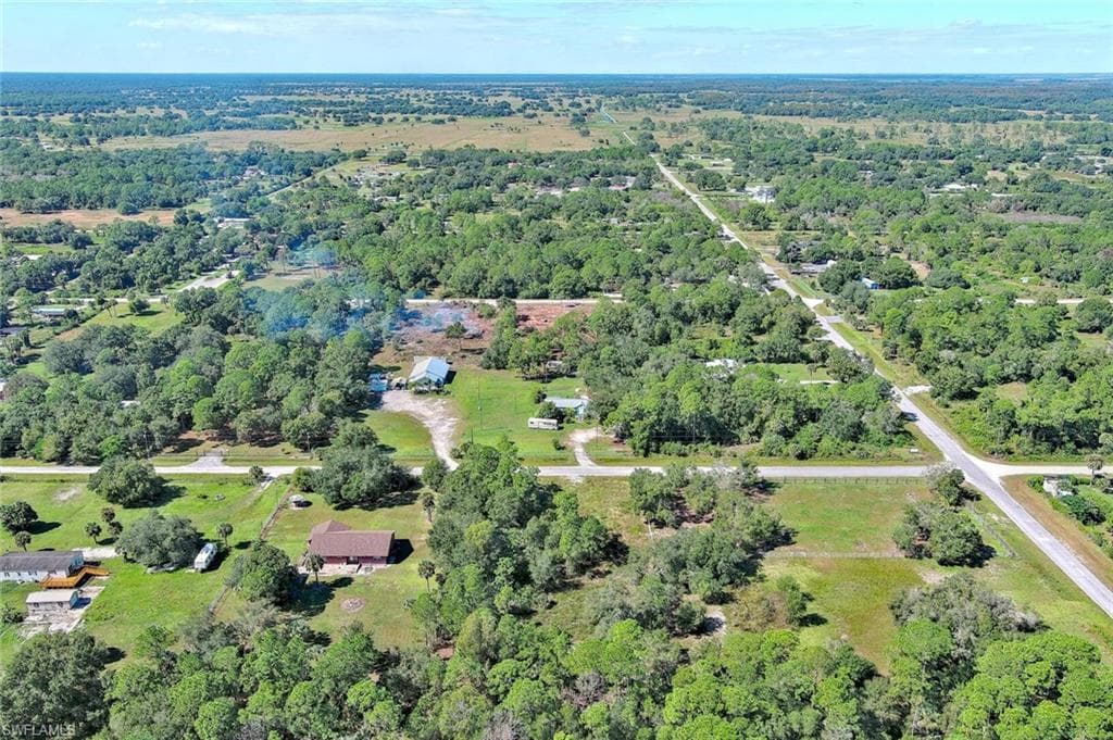 325 S Estribo ST CLEWISTON, FL 33440