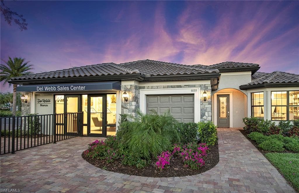 6208 Glory RD AVE MARIA, FL 34142