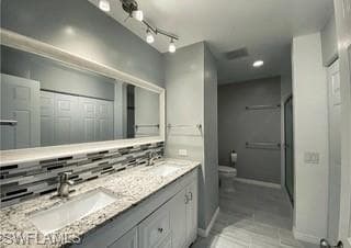 152 Lake Point LN 4A NAPLES, FL 34112