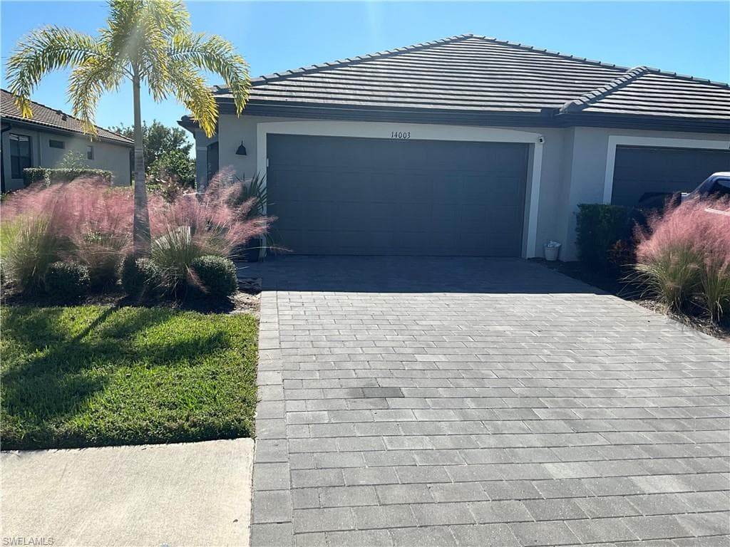 14003 Pine Lodge LN FORT MYERS, FL 33913