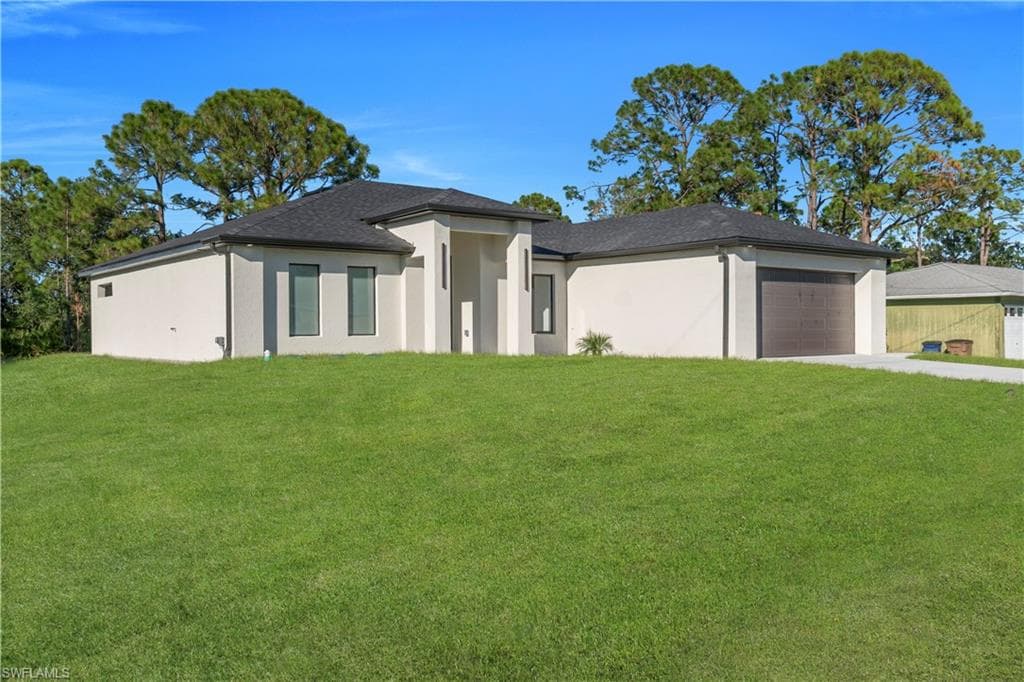 3716 10th ST SW LEHIGH ACRES, FL 33976