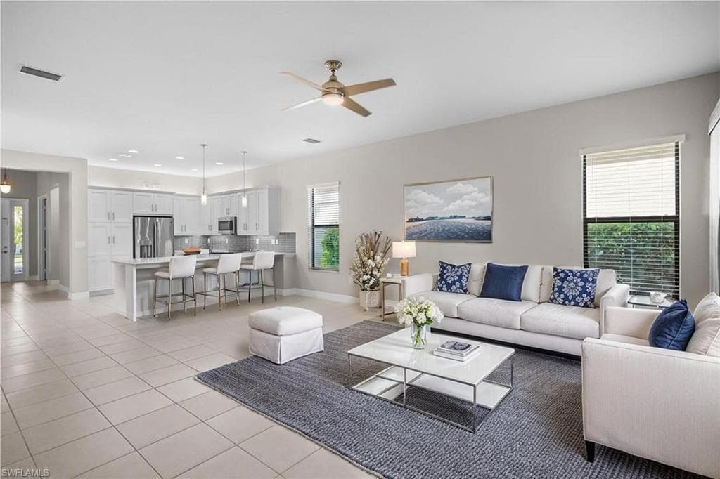 11643 Riverstone LN FORT MYERS, FL 33913