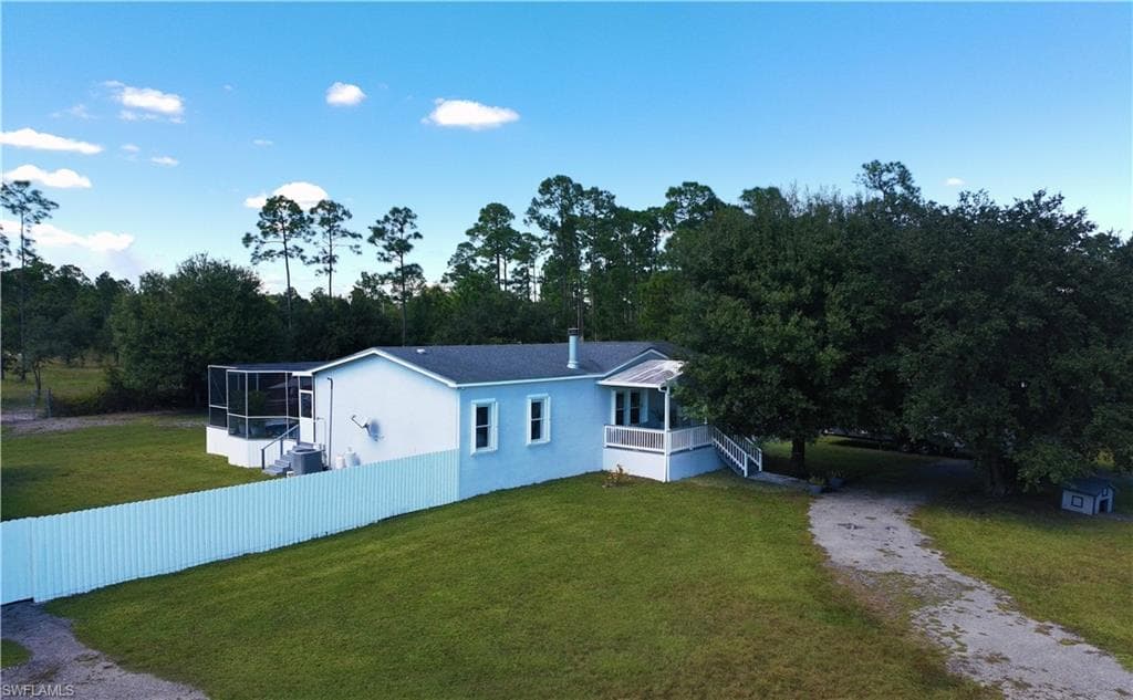140 Utopia ST MONTURA RANCHES, FL 33440