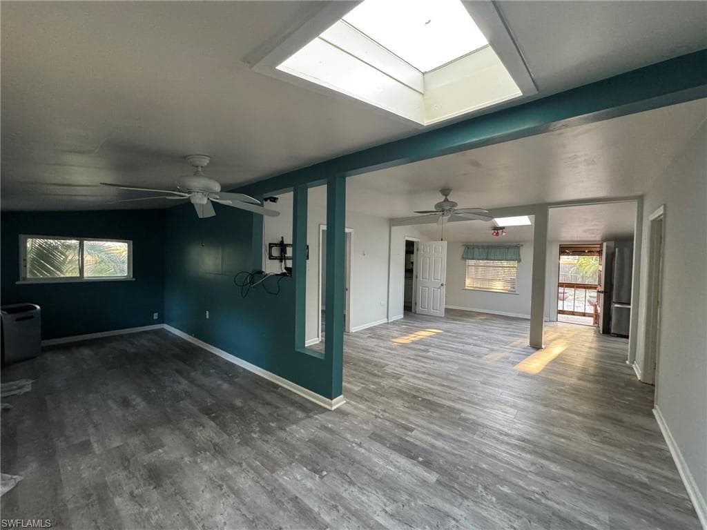 10150 Georgia ST BONITA SPRINGS, FL 34135