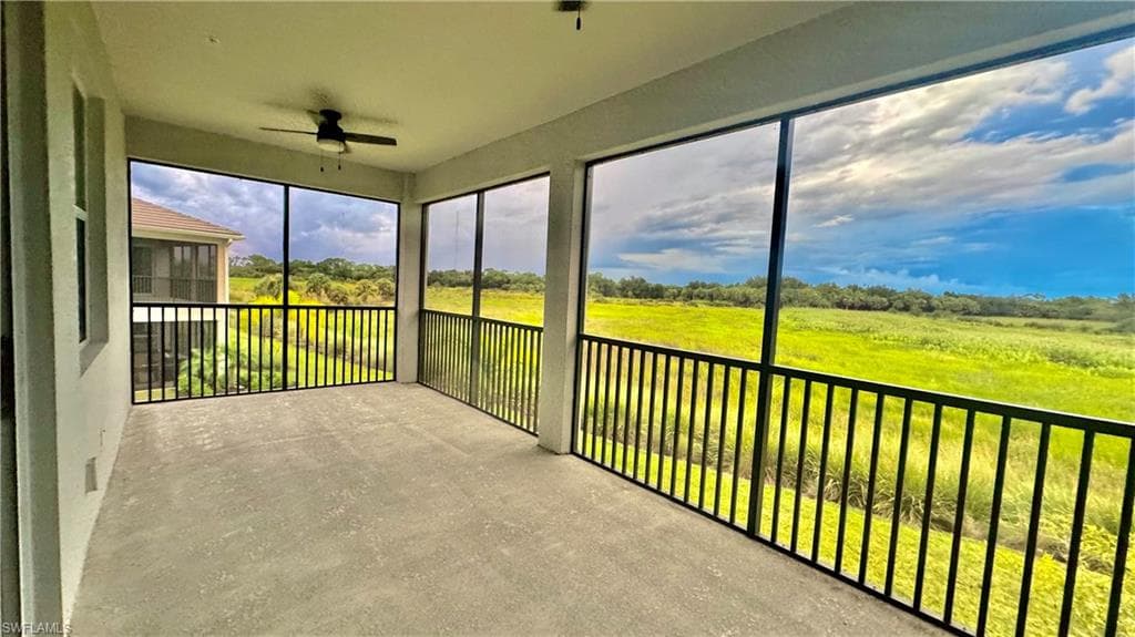 43261 Waterbird WAY 5721 Babcock Ranch, FL 33982