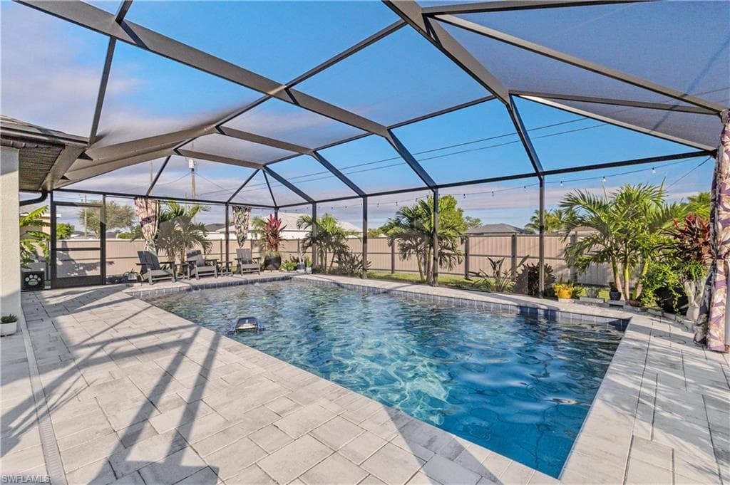 539 NW 13th ST CAPE CORAL, FL 33993