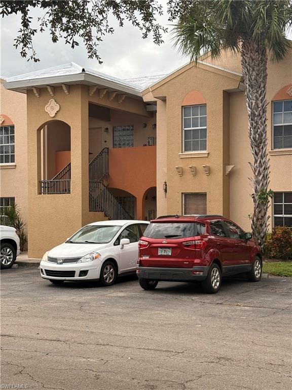 4160 Castilla CIR 205 FORT MYERS, FL 33916
