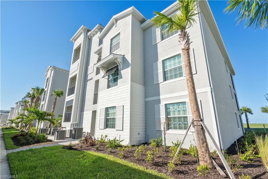 43977 Boardwalk LOOP 2338 PUNTA GORDA, FL 33982