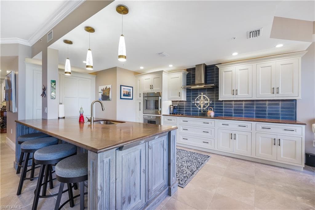 6081 Silver King BLVD 404 CAPE CORAL, FL 33914