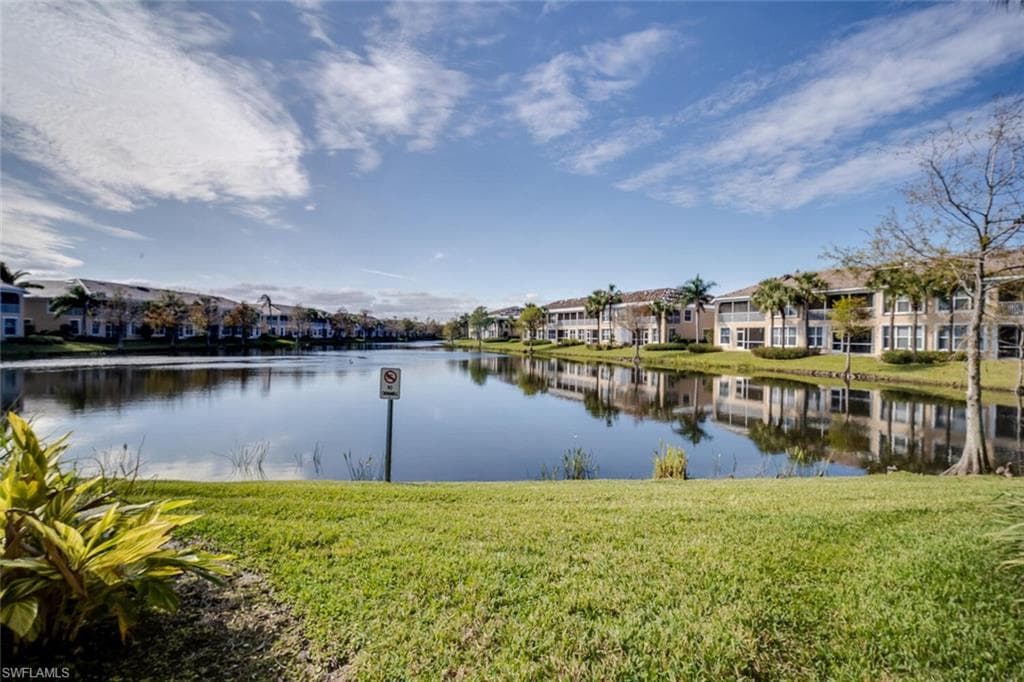 2664 Somerville LOOP 903 CAPE CORAL, FL 33991