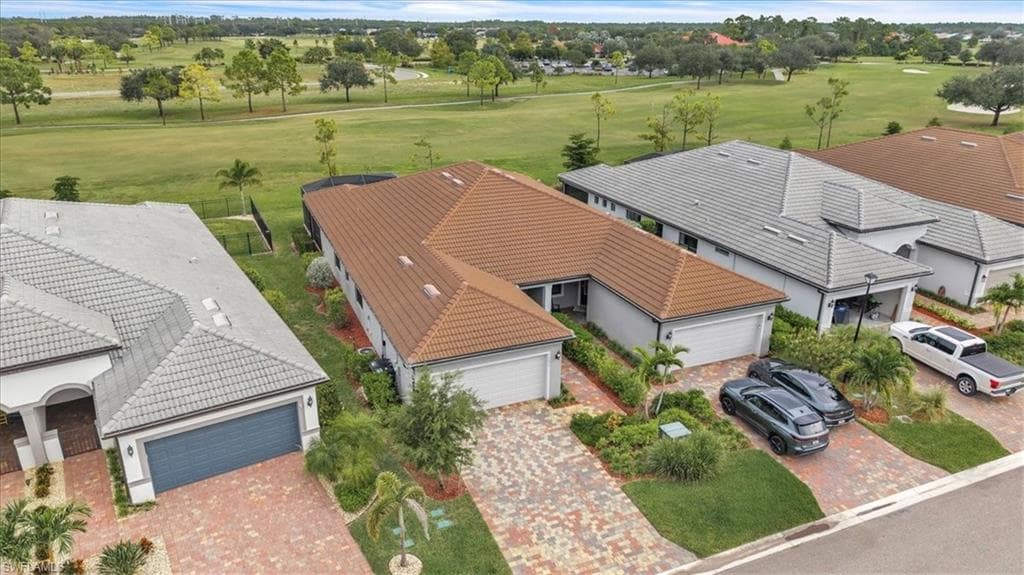 16633 Rolling Rock BLVD ALVA, FL 33920