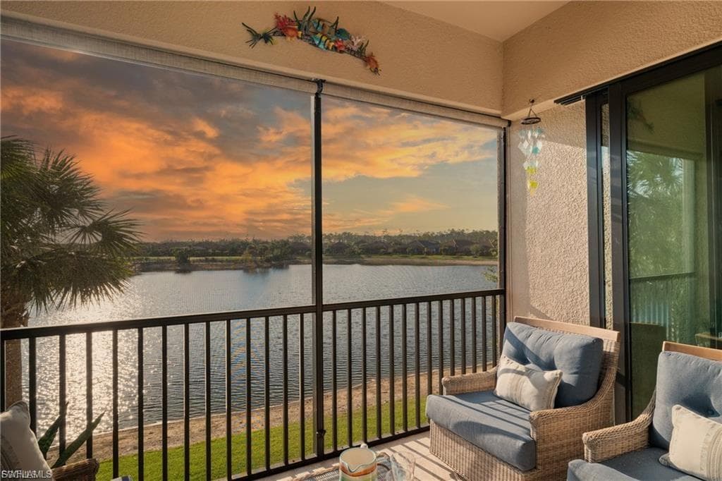 9642 Montelanico LOOP 201 NAPLES, FL 34119
