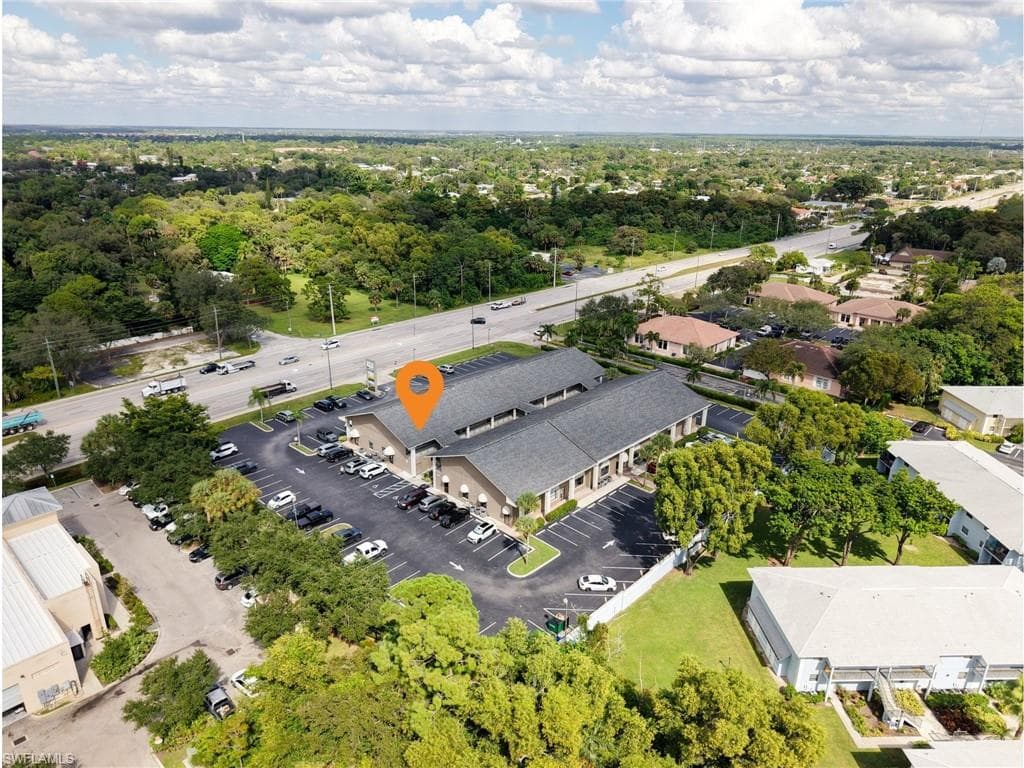 10911 Bonita Beach RD SE 208 BONITA SPRINGS, FL 34135