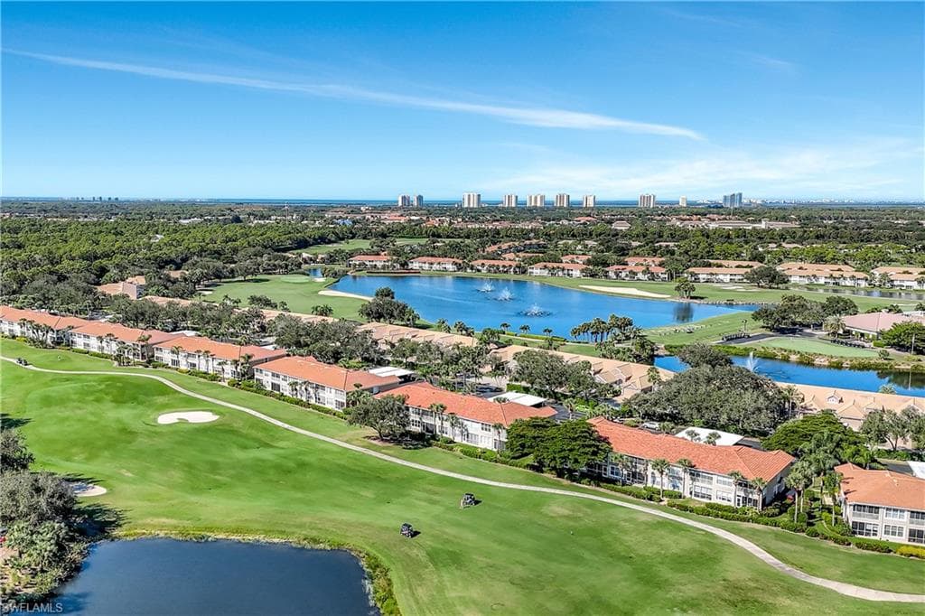 9020 Spring Run BLVD 604 ESTERO, FL 34135