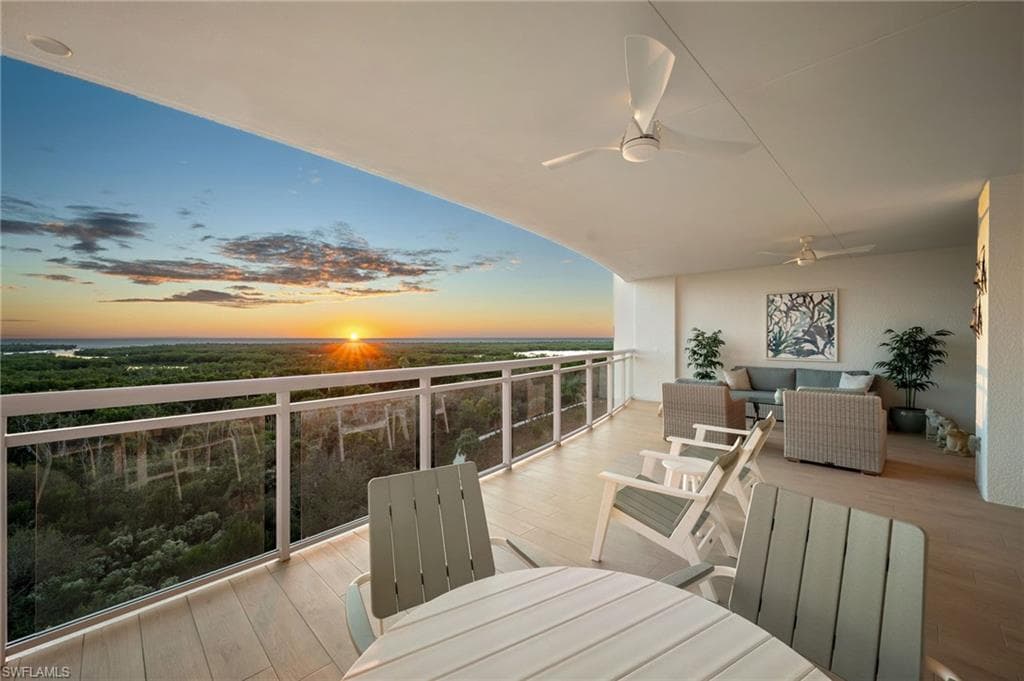 13915 Old Coast RD 802 NAPLES, FL 34110